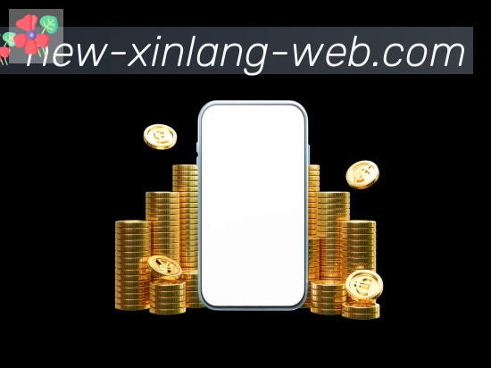 新浪体育品牌故事