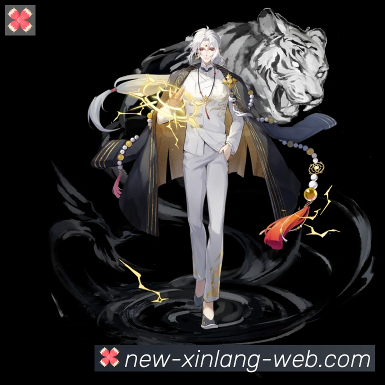 奖项3